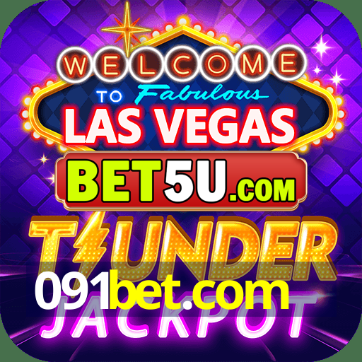 091bet.com