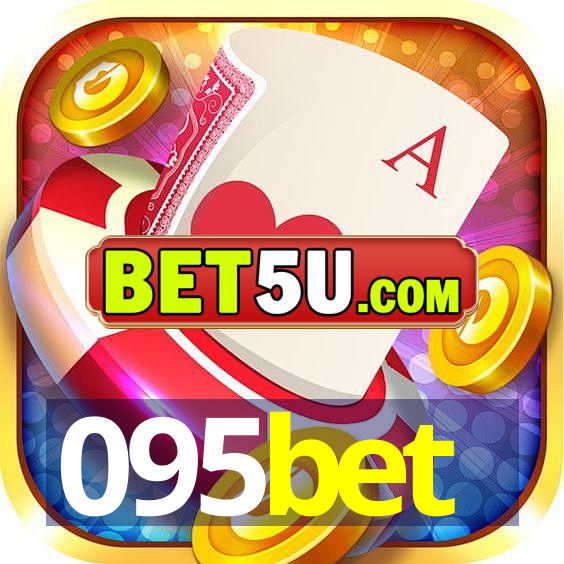 095bet