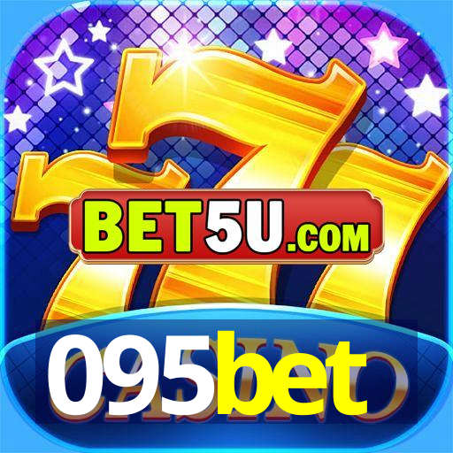 095bet