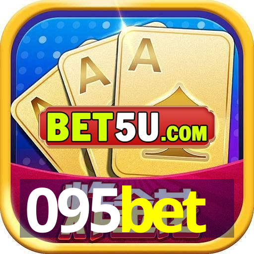 095bet