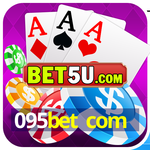 095bet com