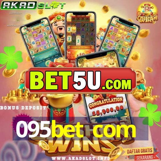 095bet com