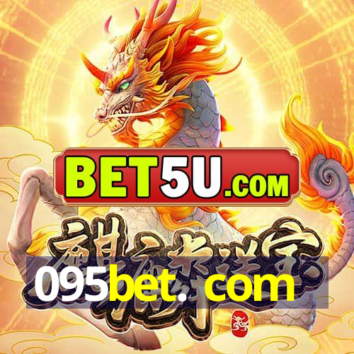 095bet. com