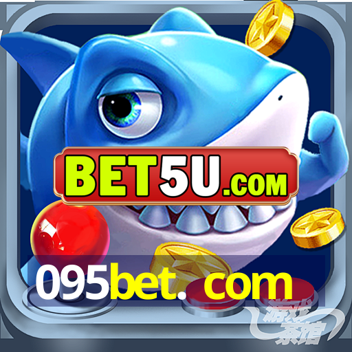 095bet. com