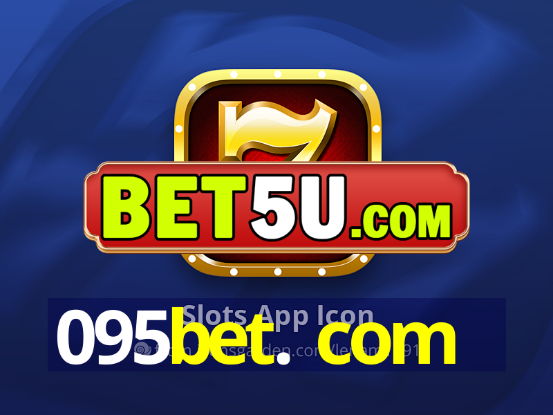 095bet. com