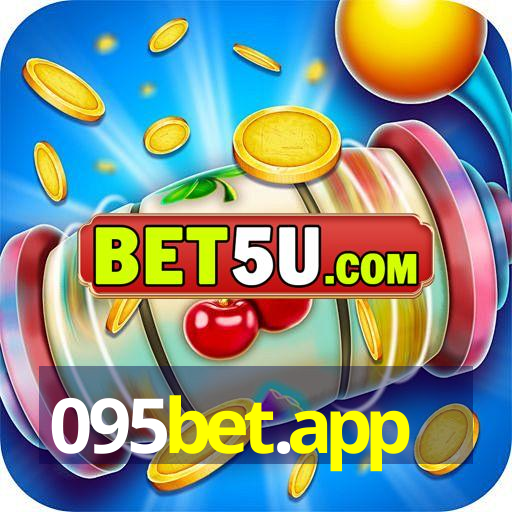 095bet.app