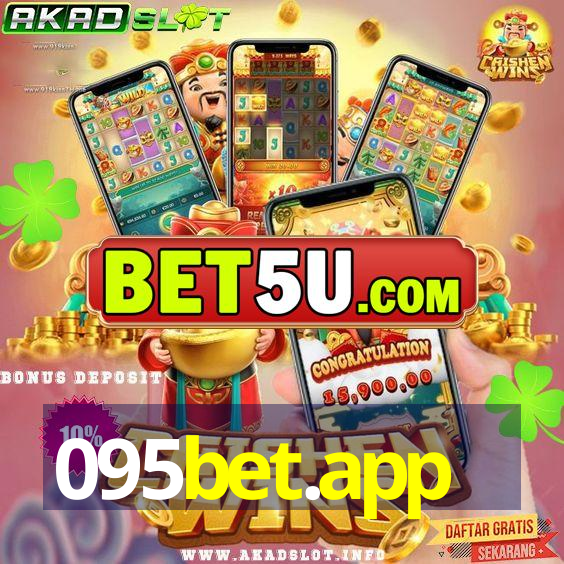 095bet.app