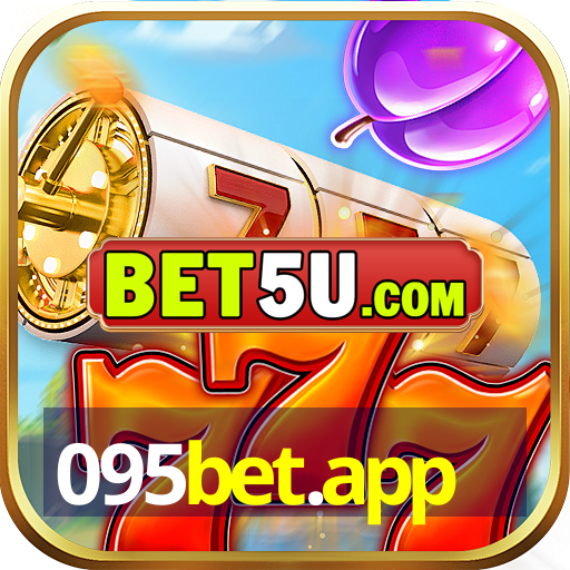 095bet.app