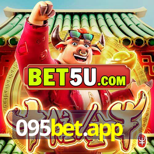 095bet.app