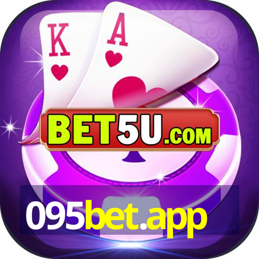 095bet.app