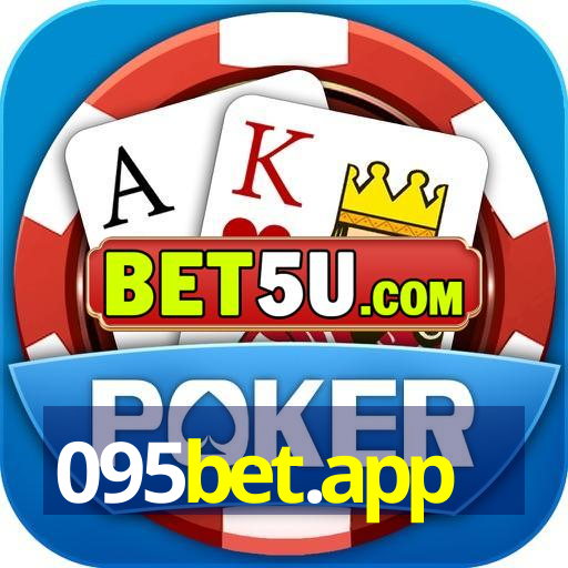 095bet.app