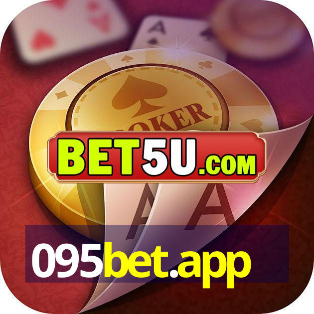 095bet.app