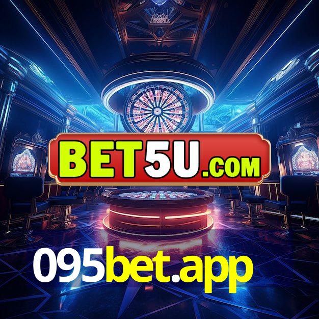 095bet.app