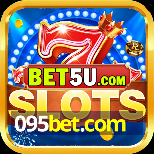 095bet.com