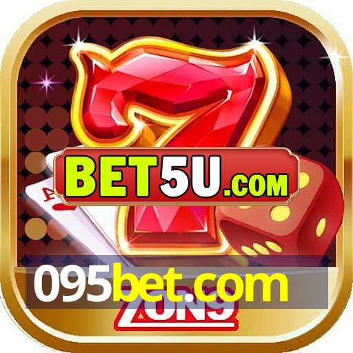 095bet.com