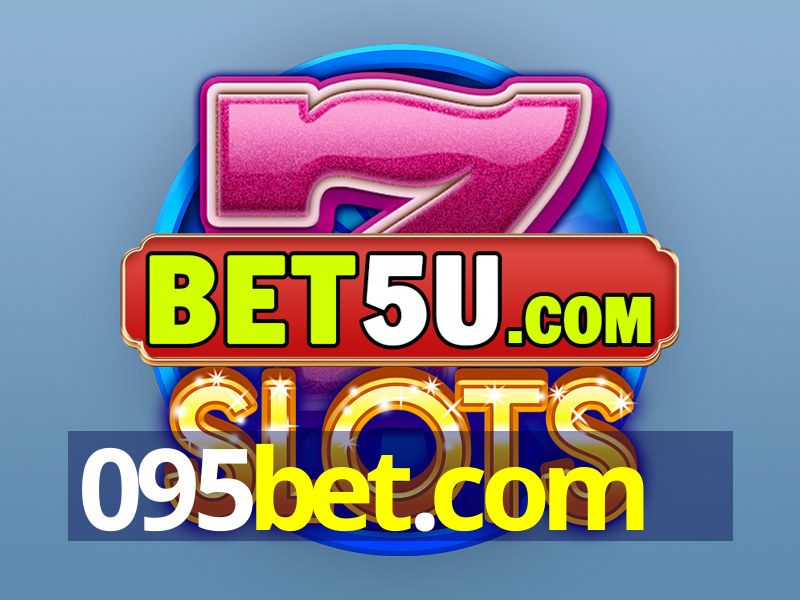 095bet.com