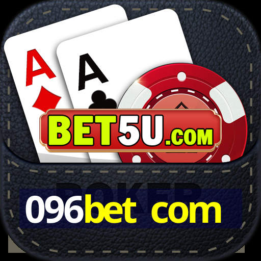 096bet com