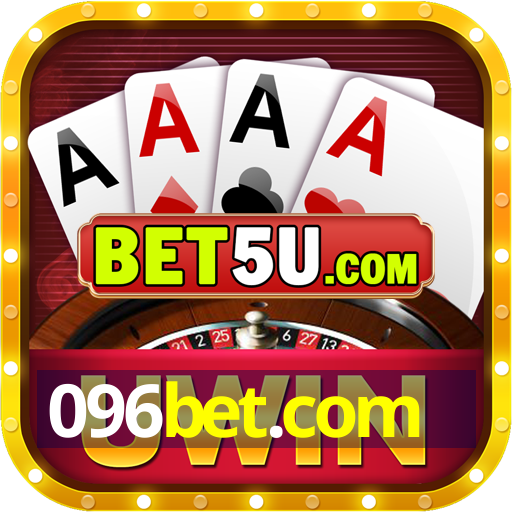 096bet.com