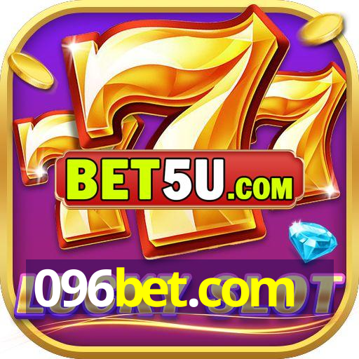 096bet.com