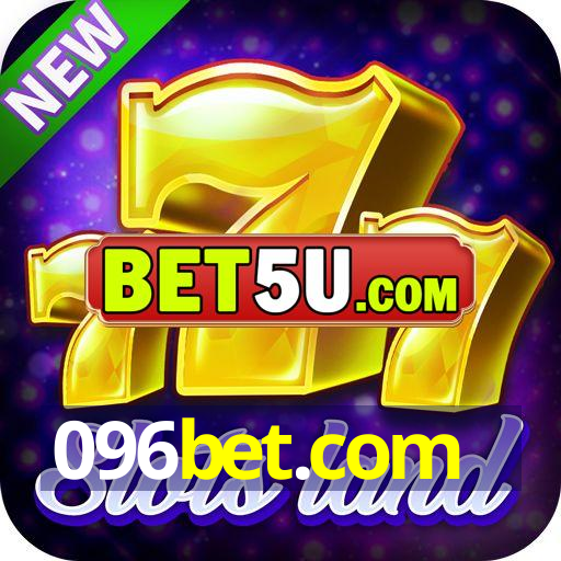 096bet.com