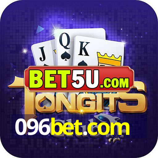 096bet.com