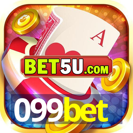 099bet