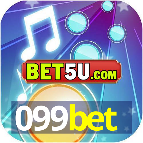 099bet