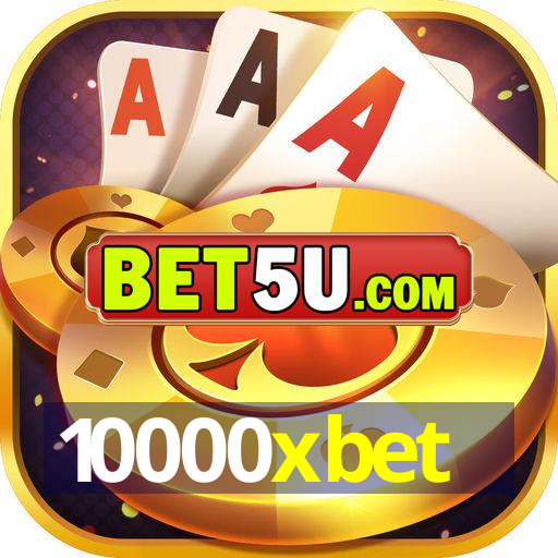 10000xbet