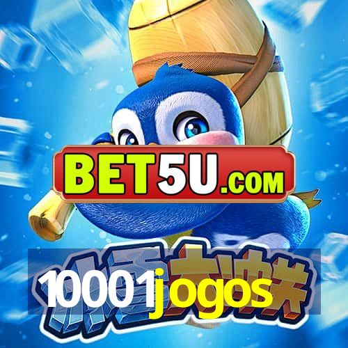 10001jogos