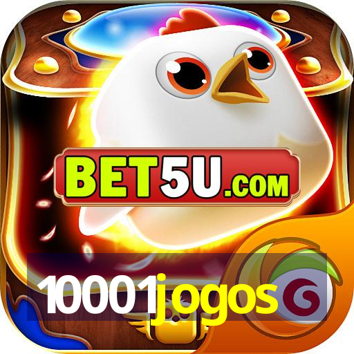 10001jogos