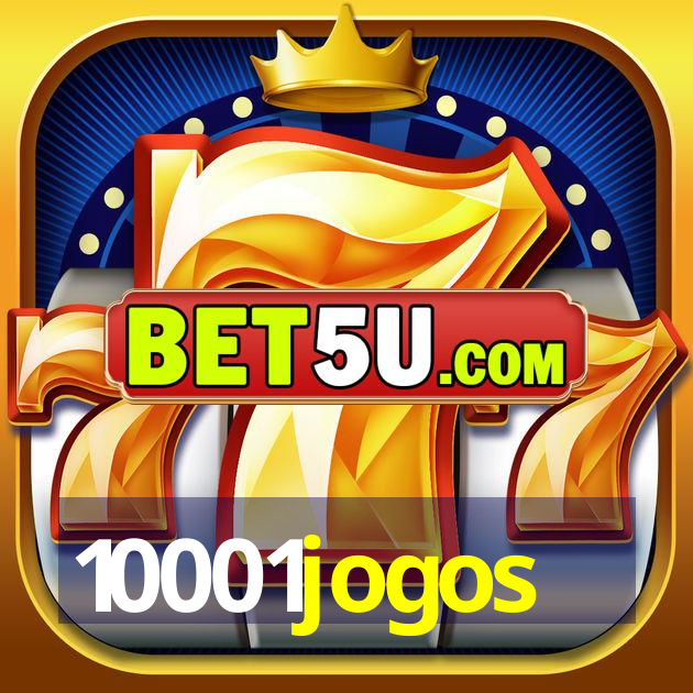 10001jogos