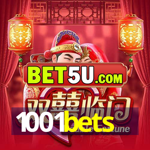 1001bets