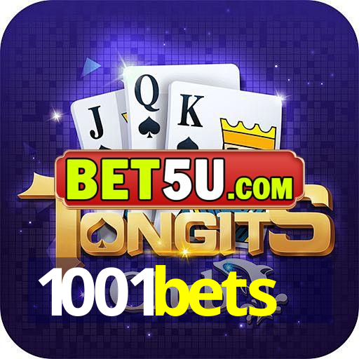 1001bets