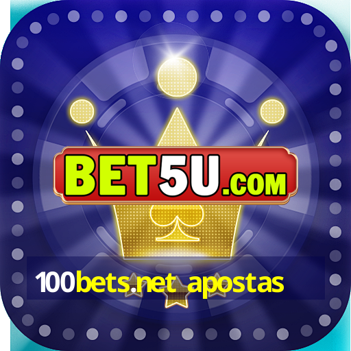 100bets.net apostas