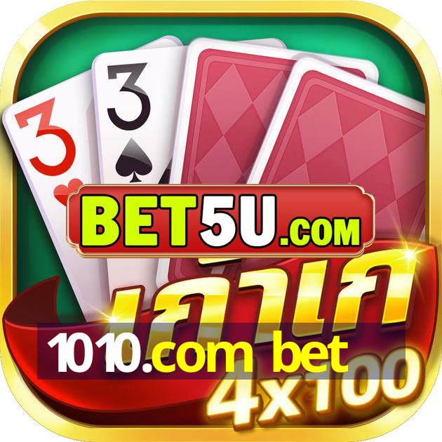 1010.com bet