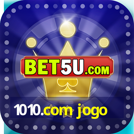 1010.com jogo