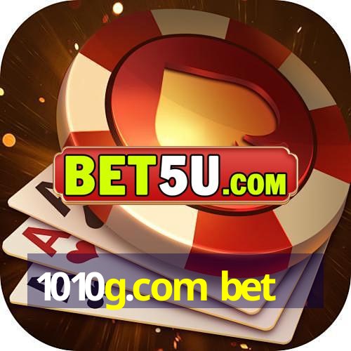 1010g.com bet