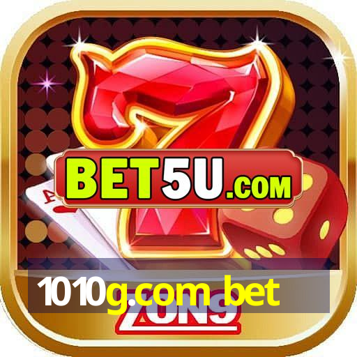 1010g.com bet