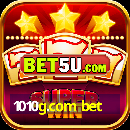 1010g.com bet