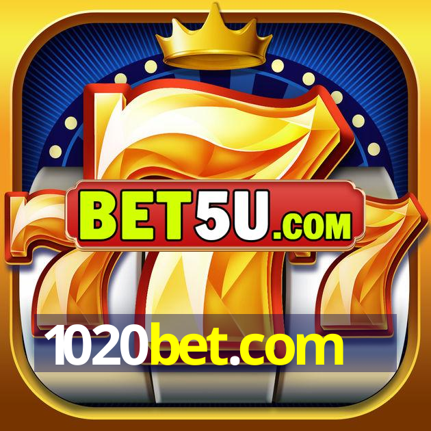 1020bet.com