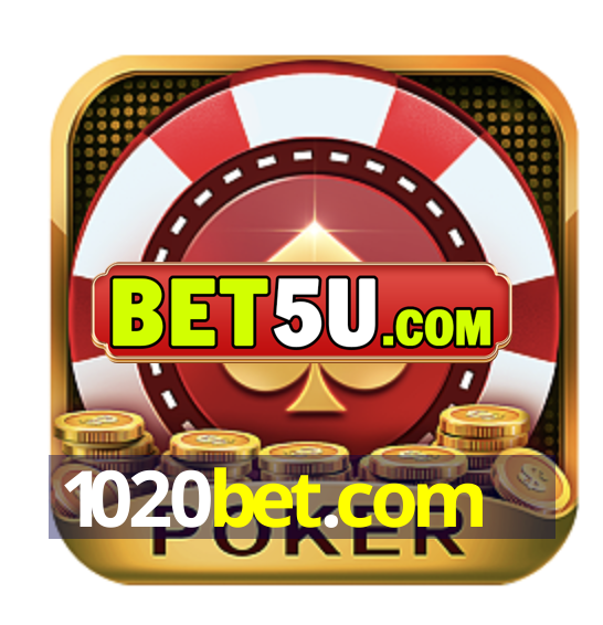 1020bet.com