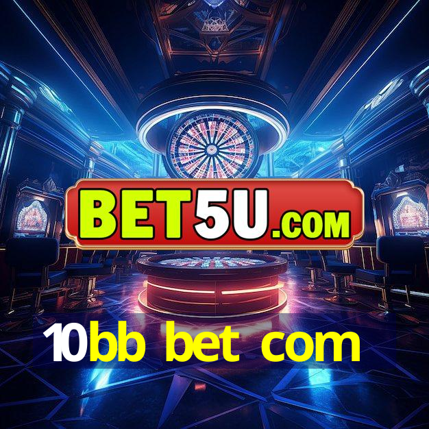 10bb bet com