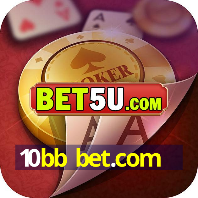 10bb bet.com