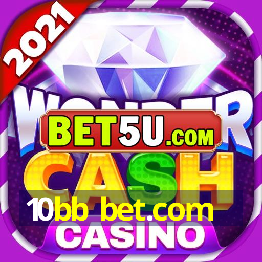 10bb bet.com