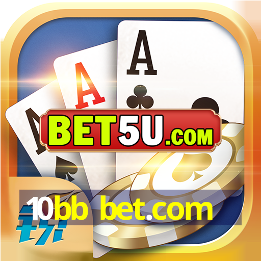 10bb bet.com