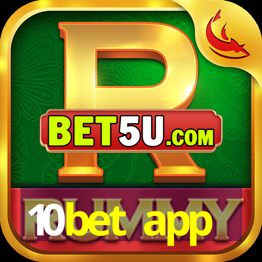 10bet app