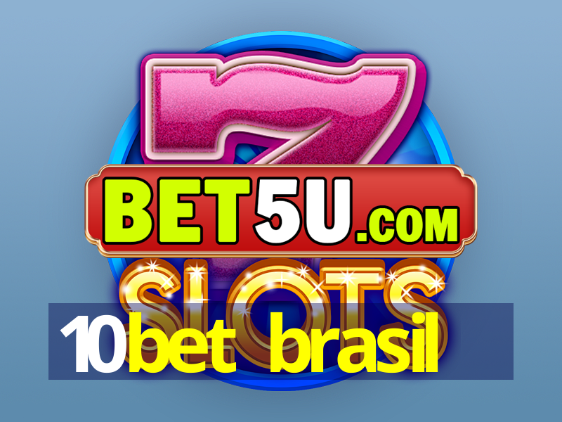 10bet brasil