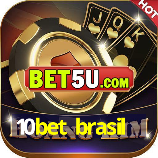 10bet brasil