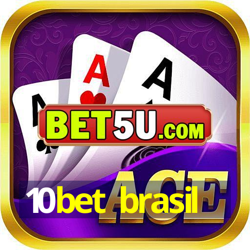 10bet brasil