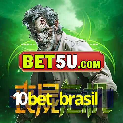 10bet brasil